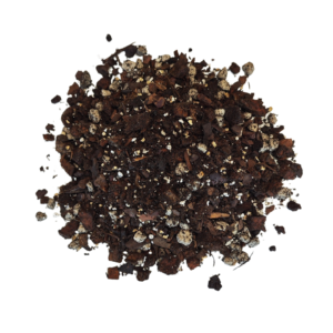 Seedless Super Chunky Mix - Aroid Mixed